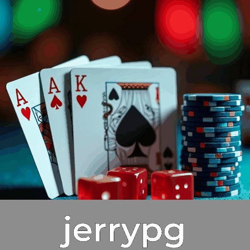 Descubra promoções jerrypg: Valor e estratégia