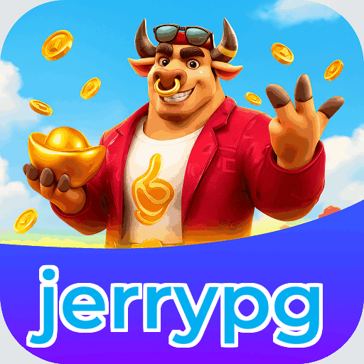 jerrypg