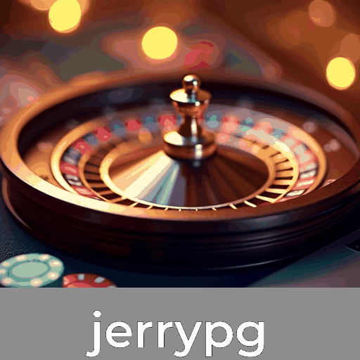 Maximize Seus Lucros com o App jerrypg