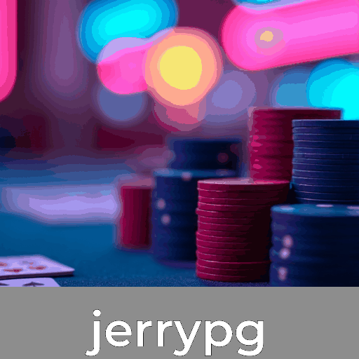 Maximize Seus Lucros com o App jerrypg