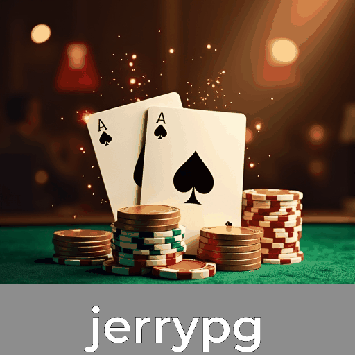 Maximize Seus Lucros com o App jerrypg