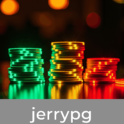 jerrypg Bônus: Psicologia e Decisão em Jogos