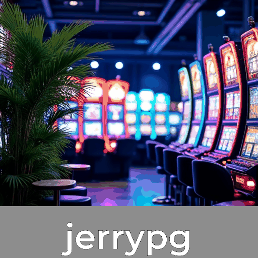 jerrypg Bônus: Psicologia e Decisão em Jogos