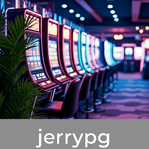 jerrypg Bônus: Psicologia e Decisão em Jogos