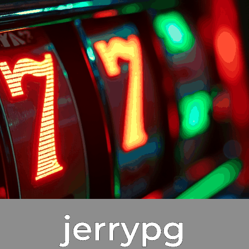 Vivencie a Experiência de Login Seguro em jerrypg com Acesso Rápido e Proteção Avançada